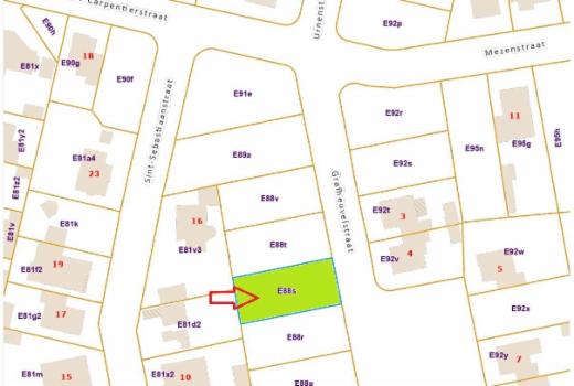 Image de présentation du bien n° 291923