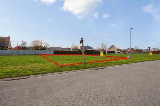 Image de présentation du bien n° 291923