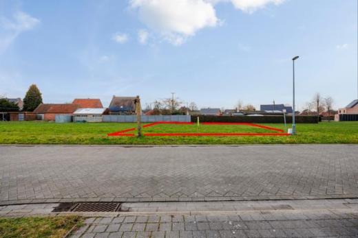 Seconde photo alternative du bien