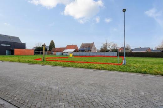 Troisième photo alternative du bien