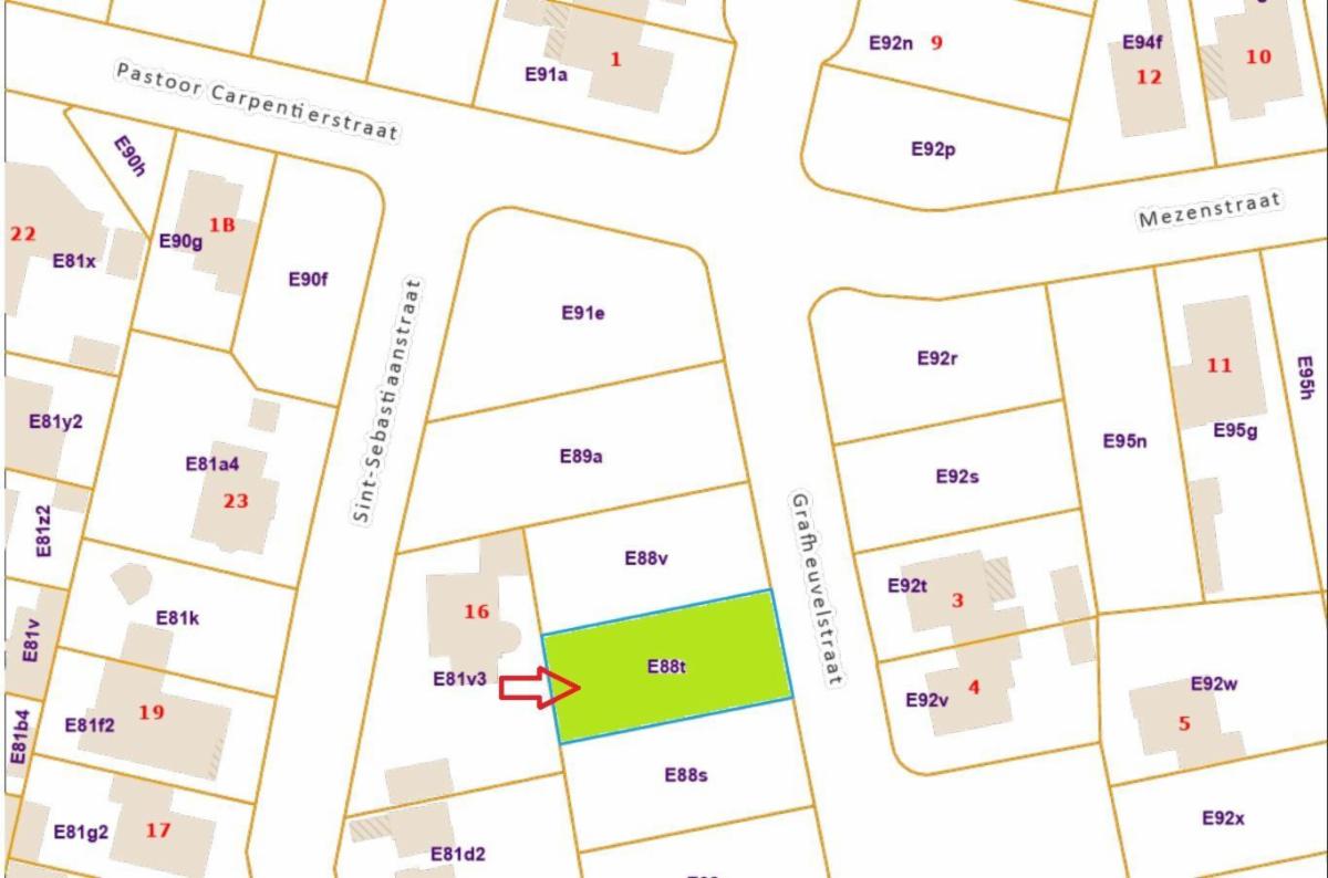 Image de présentation du bien n° 291926