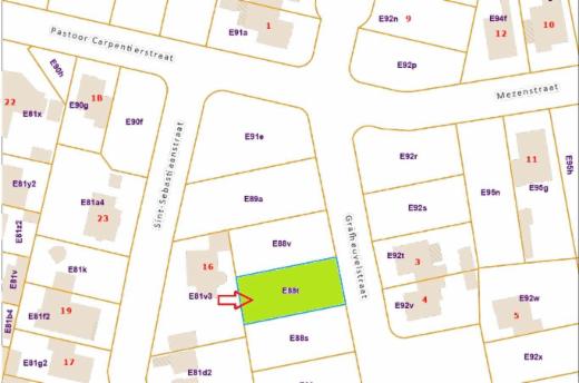 Image de présentation du bien n° 291926