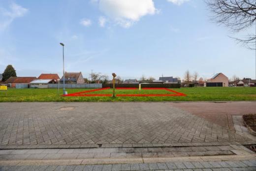 Image de présentation du bien n° 291926