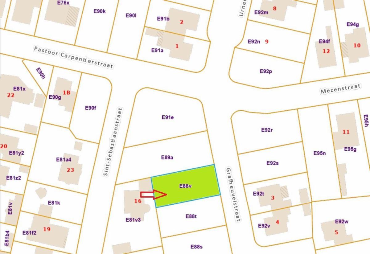 Image de présentation du bien n° 291929