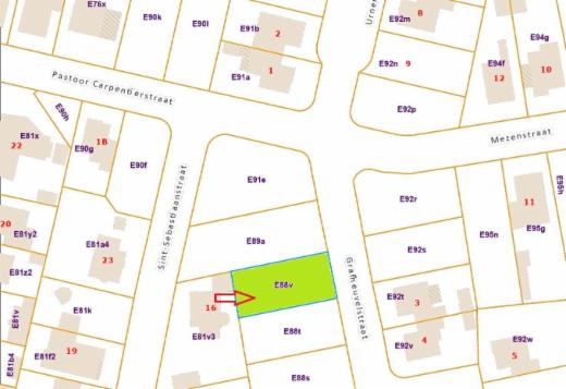 Image de présentation du bien n° 291929