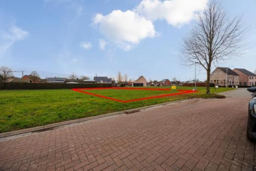 Image de présentation du bien n° 291929