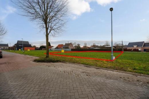 Troisième photo alternative du bien