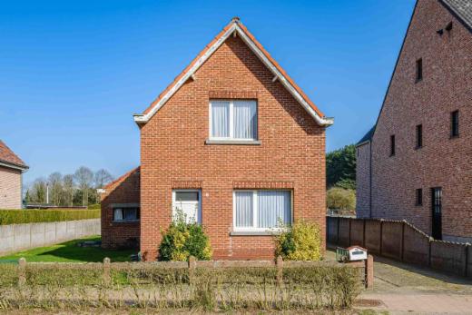 Image de présentation du bien n° 293386