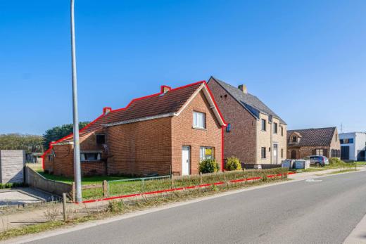 Première photo alternative du bien