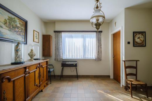 Troisième photo alternative du bien