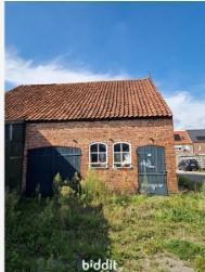 Première photo alternative du bien