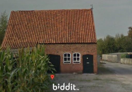 Image de présentation du bien n° 294528