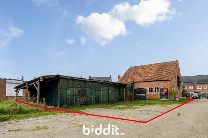 Image de présentation du bien n° 294528