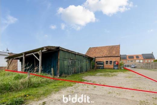 Première photo alternative du bien