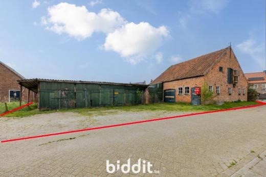 Seconde photo alternative du bien