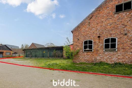 Troisième photo alternative du bien