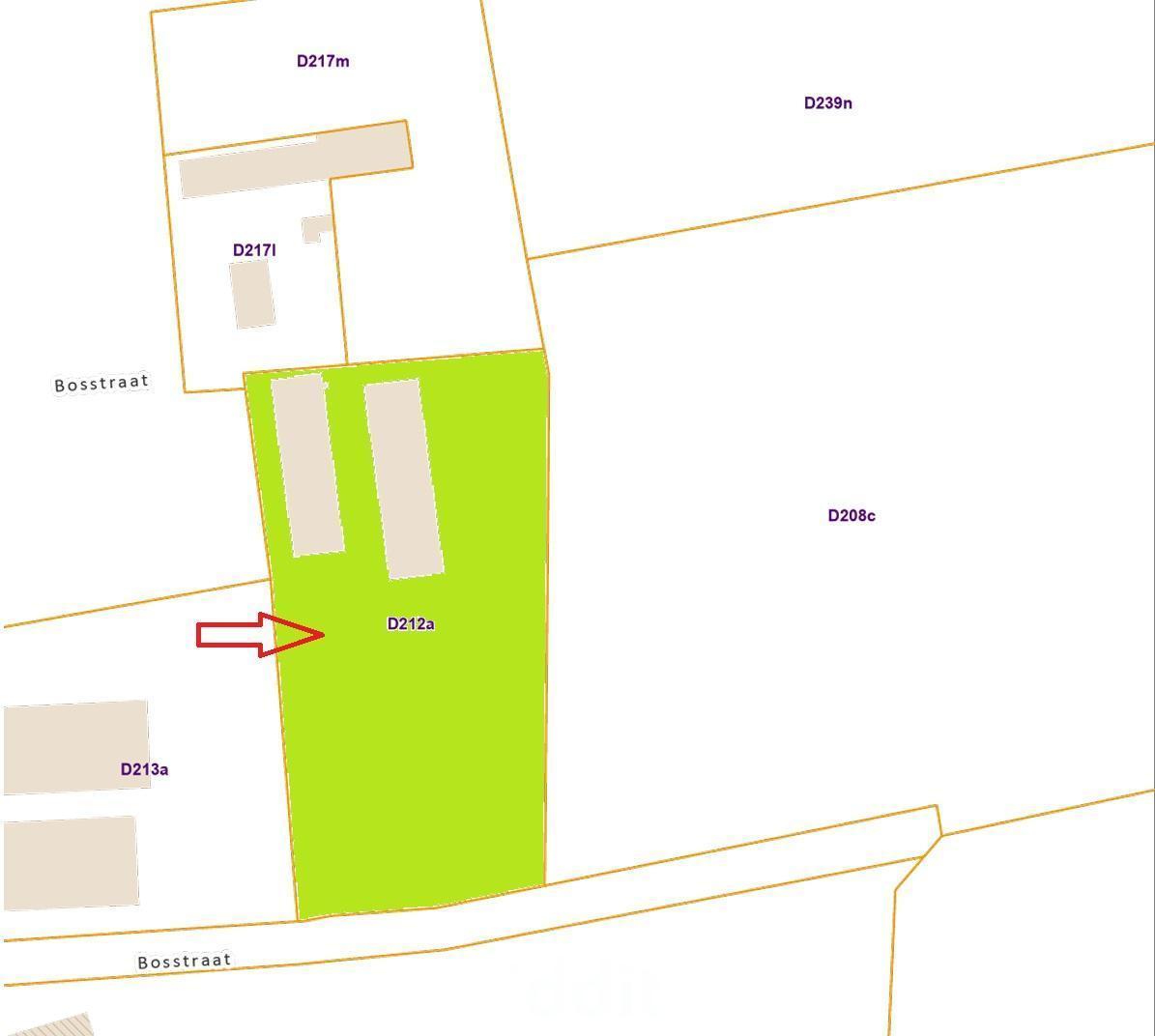 Image de présentation du bien n° 295031