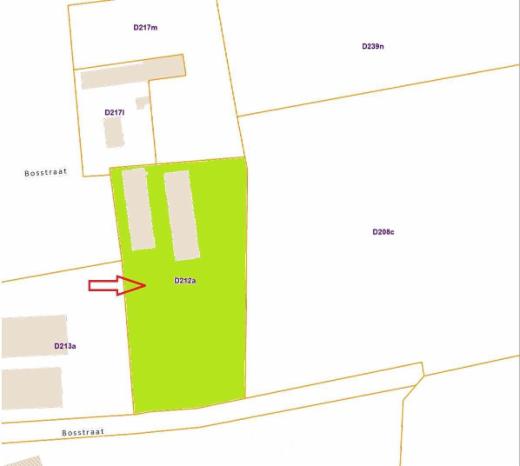 Image de présentation du bien n° 295031