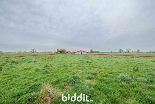 Première photo alternative du bien