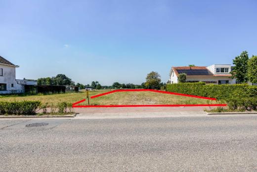 Image de présentation du bien n° 298513