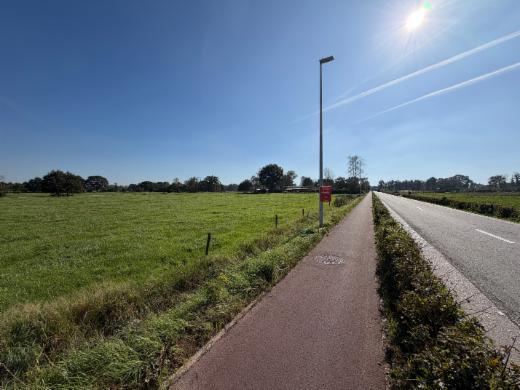 Image de présentation du bien n° 302304