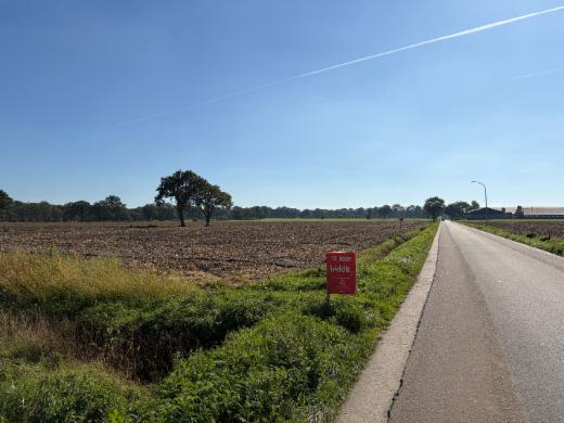 Image de présentation du bien n° 302308