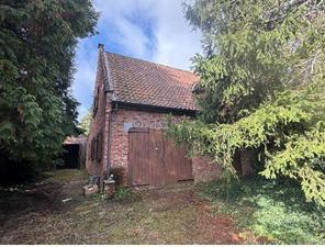 Image de présentation du bien n° 302310