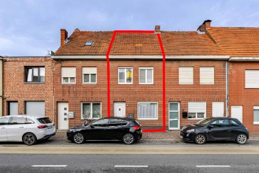 Image de présentation du bien n° 302424
