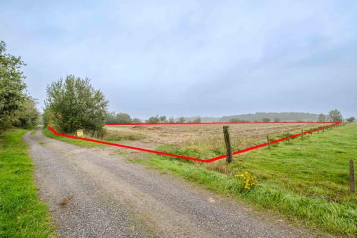 Image de présentation du bien n° 302618