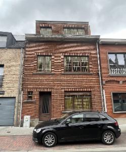 Image de présentation du bien n° 285818