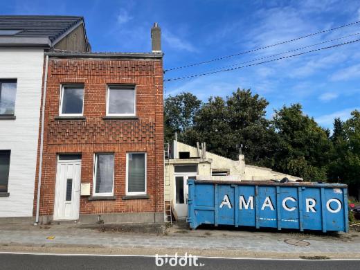 Image de présentation du bien n° 287217