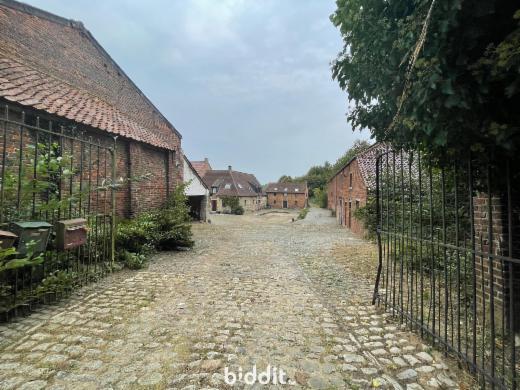 Première photo alternative du bien