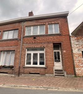 Image de présentation du bien n° 289789