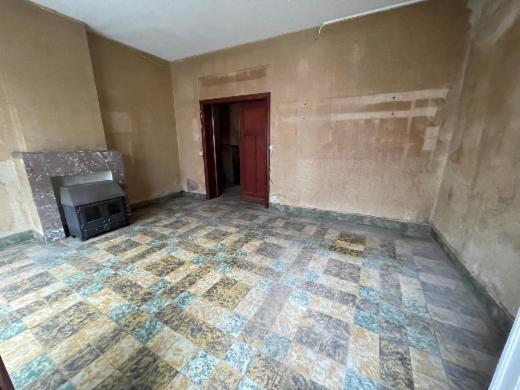 Première photo alternative du bien