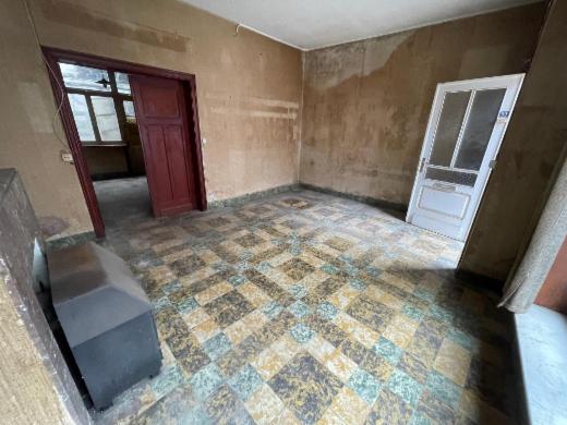 Seconde photo alternative du bien