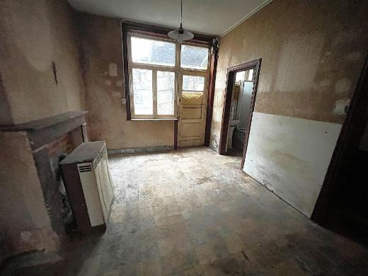 Troisième photo alternative du bien