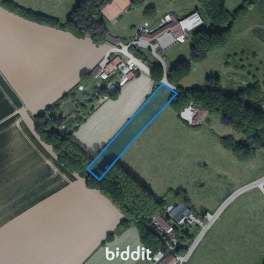 Image de présentation du bien n° 289805