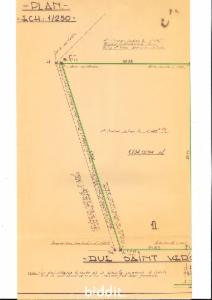 Seconde photo alternative du bien