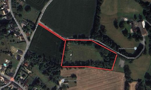 Image de présentation du bien n° 292691