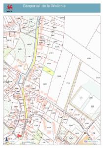 Première photo alternative du bien