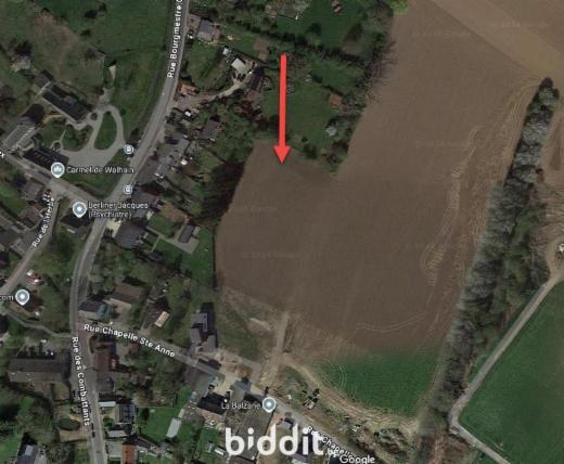 Image de présentation du bien n° 295273