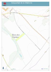 Première photo alternative du bien