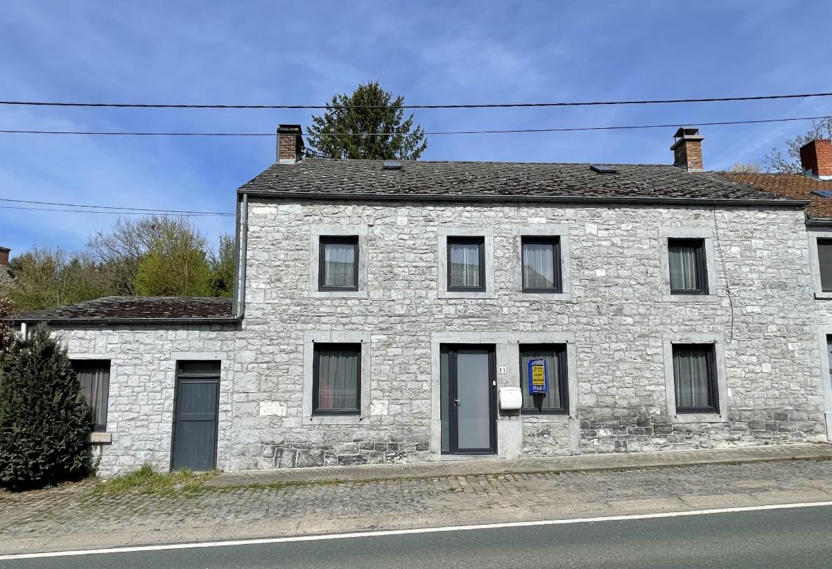 Image de présentation du bien n° 295476