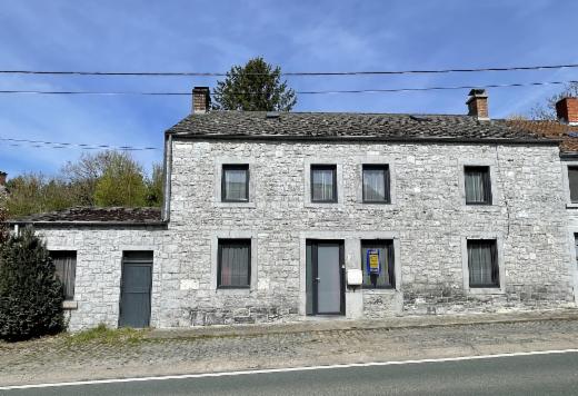 Image de présentation du bien n° 295476