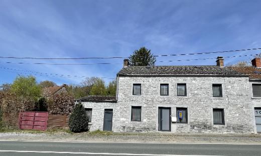 Première photo alternative du bien