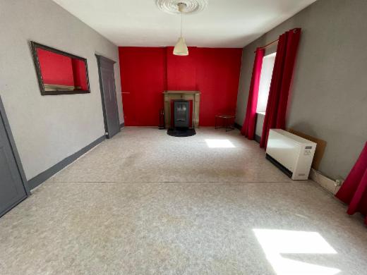 Troisième photo alternative du bien