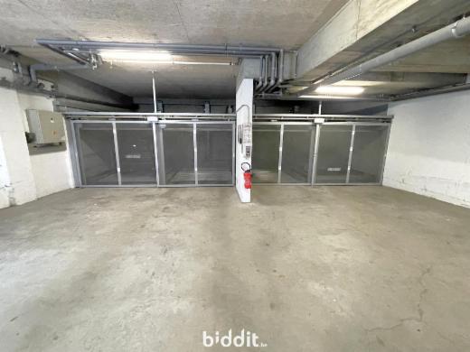 Première photo alternative du bien
