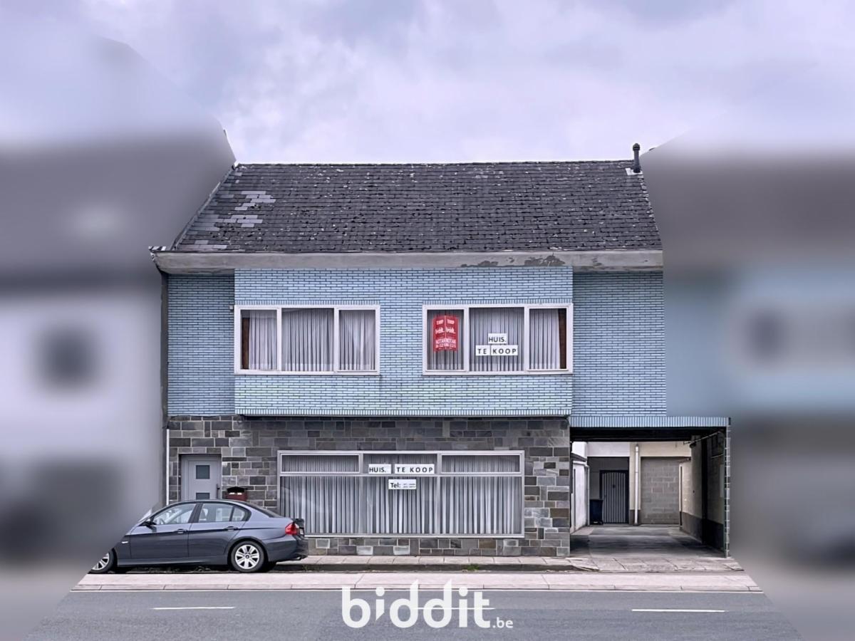 Image de présentation du bien n° 293711