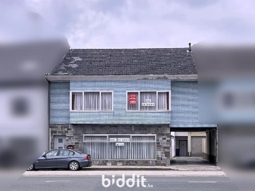 Image de présentation du bien n° 293711