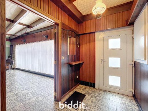 Première photo alternative du bien